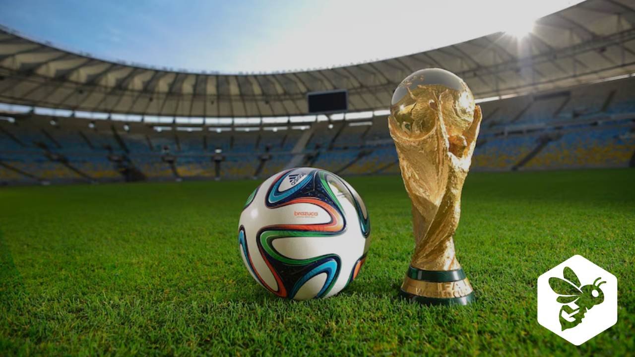 2026 FIFA World Cup Tickets Complete Guide for Fans