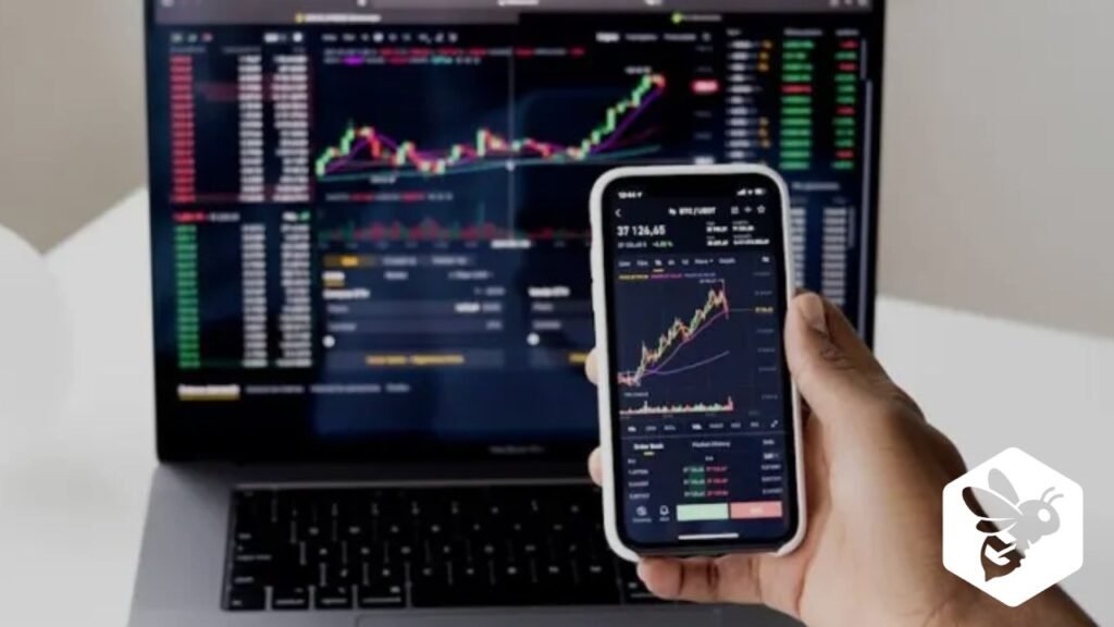 5StarsStocks.com Passive Stocks for Long-Term Wealth