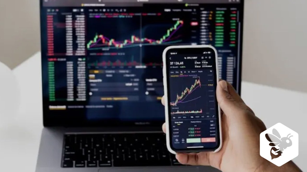 5StarsStocks.com Passive Stocks for Long-Term Wealth