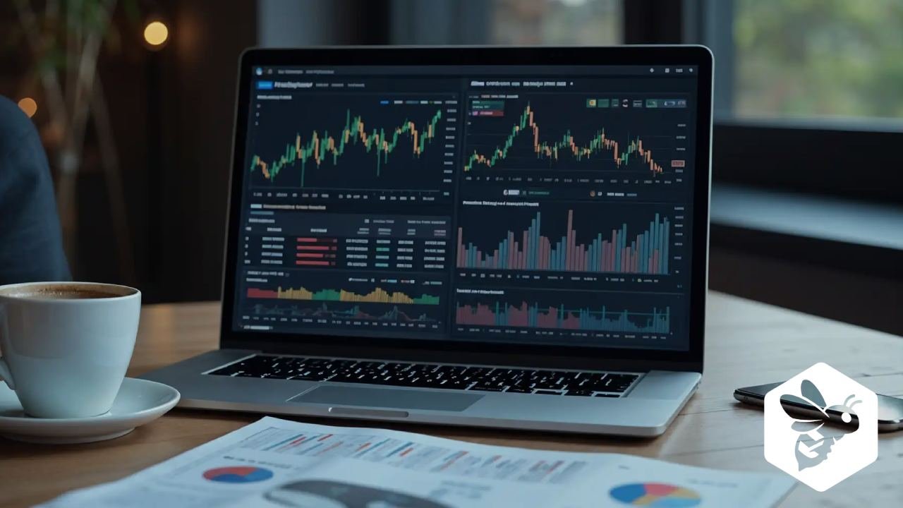 5starsstocks.com Best Stocks for Smart Investments in 2025