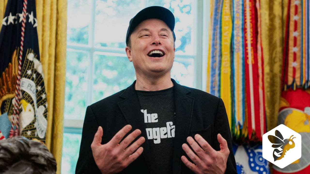 Elon Musk: Life, Wealth, Family, and Global Influence (2025)