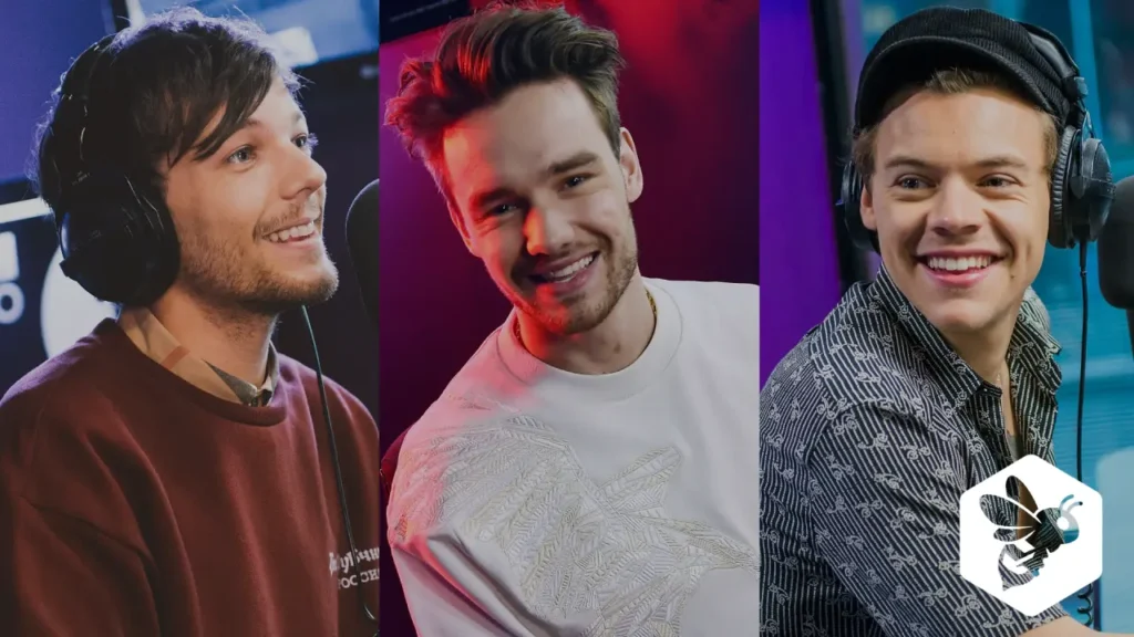 Trending Instagram Reels Songs 2025