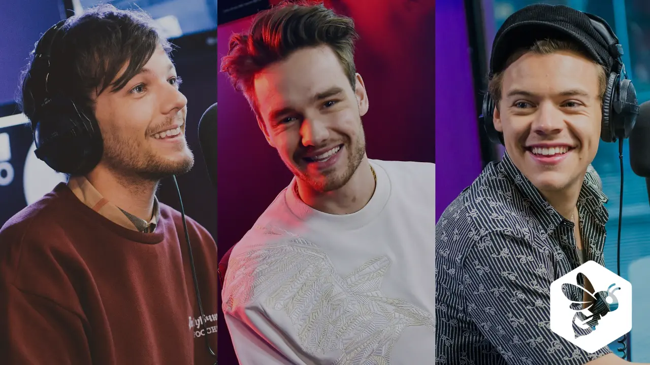 Trending Instagram Reels Songs 2025