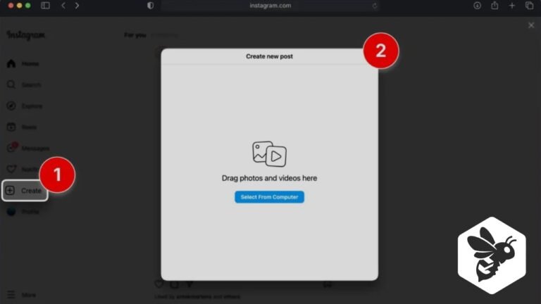 How to Post Reels on Instagram