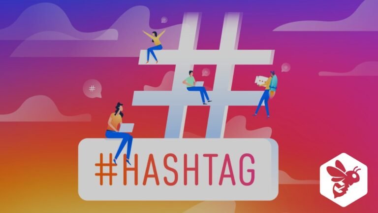 Trending Hashtags for Instagram Reels